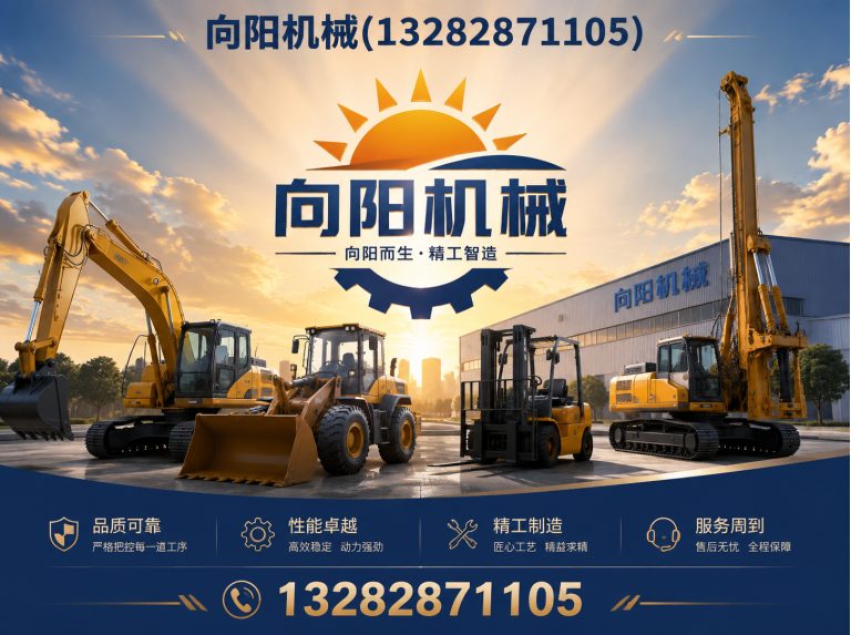 中卫纱线开松设备展示图